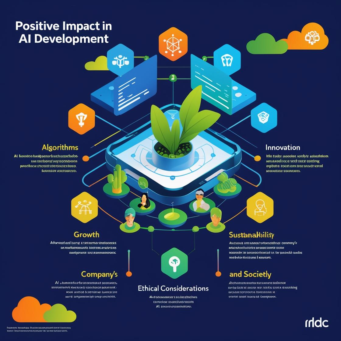 Bagaimana AI Akan Mengubah Dunia Software Development