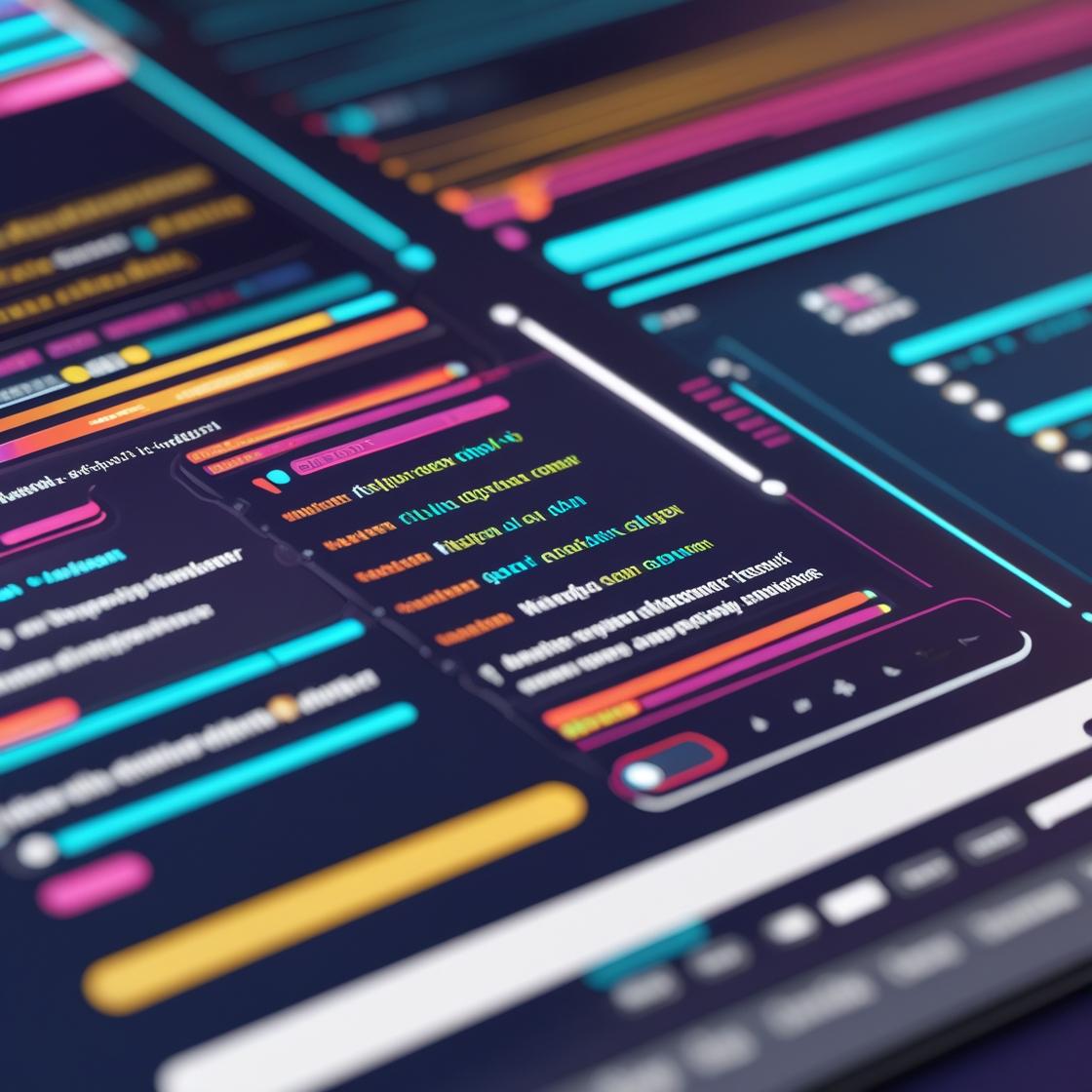 Mengapa Bisnis Perlu Menggunakan Jasa Software Developer Profesional?