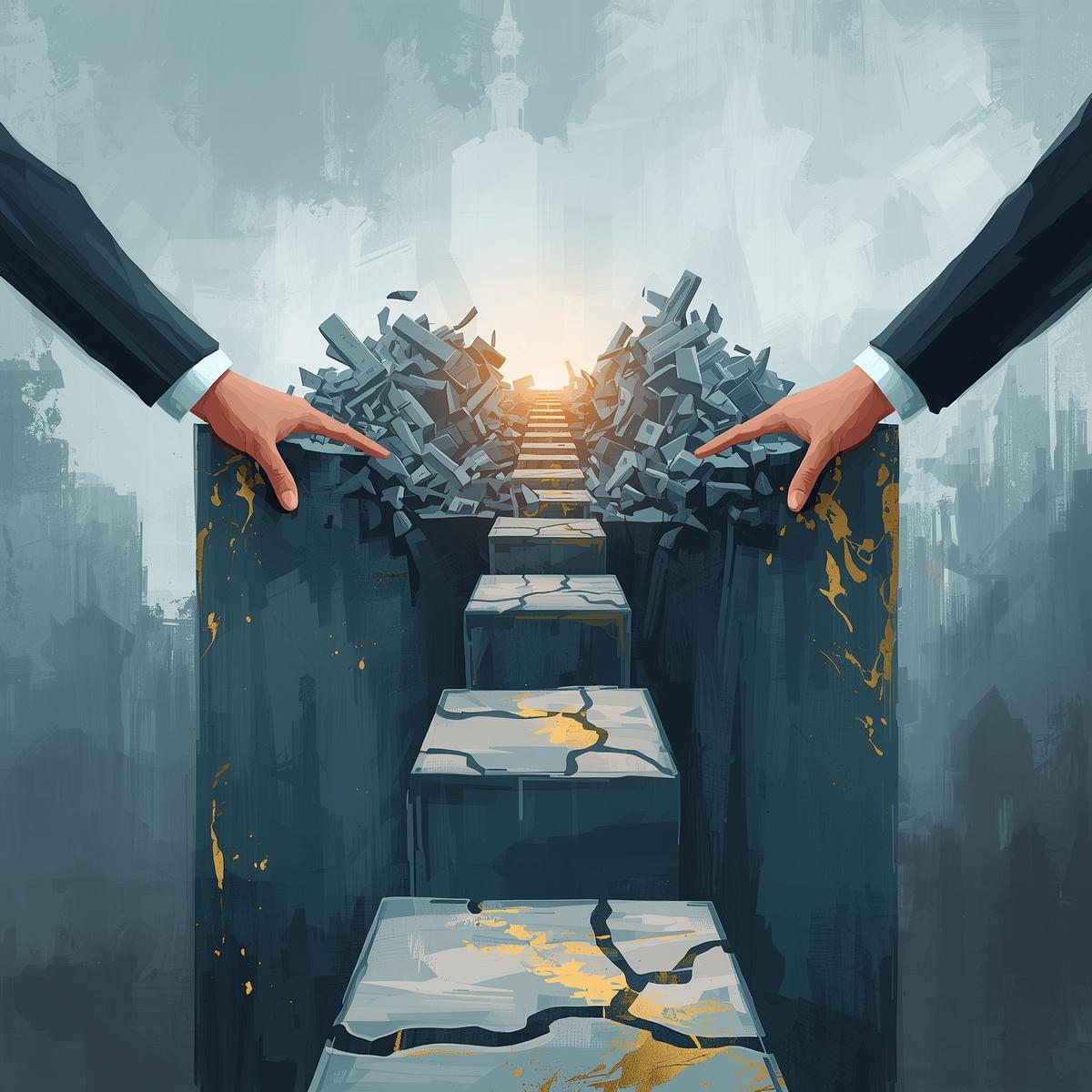 Pentingnya Mengatur Strategi Bisnis dengan Jasa Profesional Agar Tidak Boncos