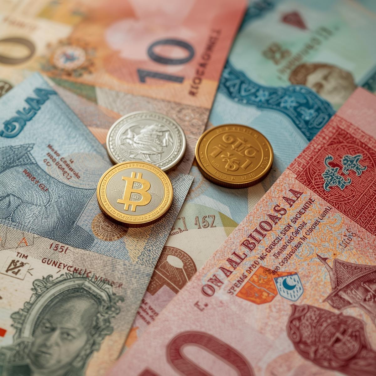 Cara Menjadi Sultan Tanpa Warisan: Tips Ala Gen Z Biar Hidup Gak Numpang Nama