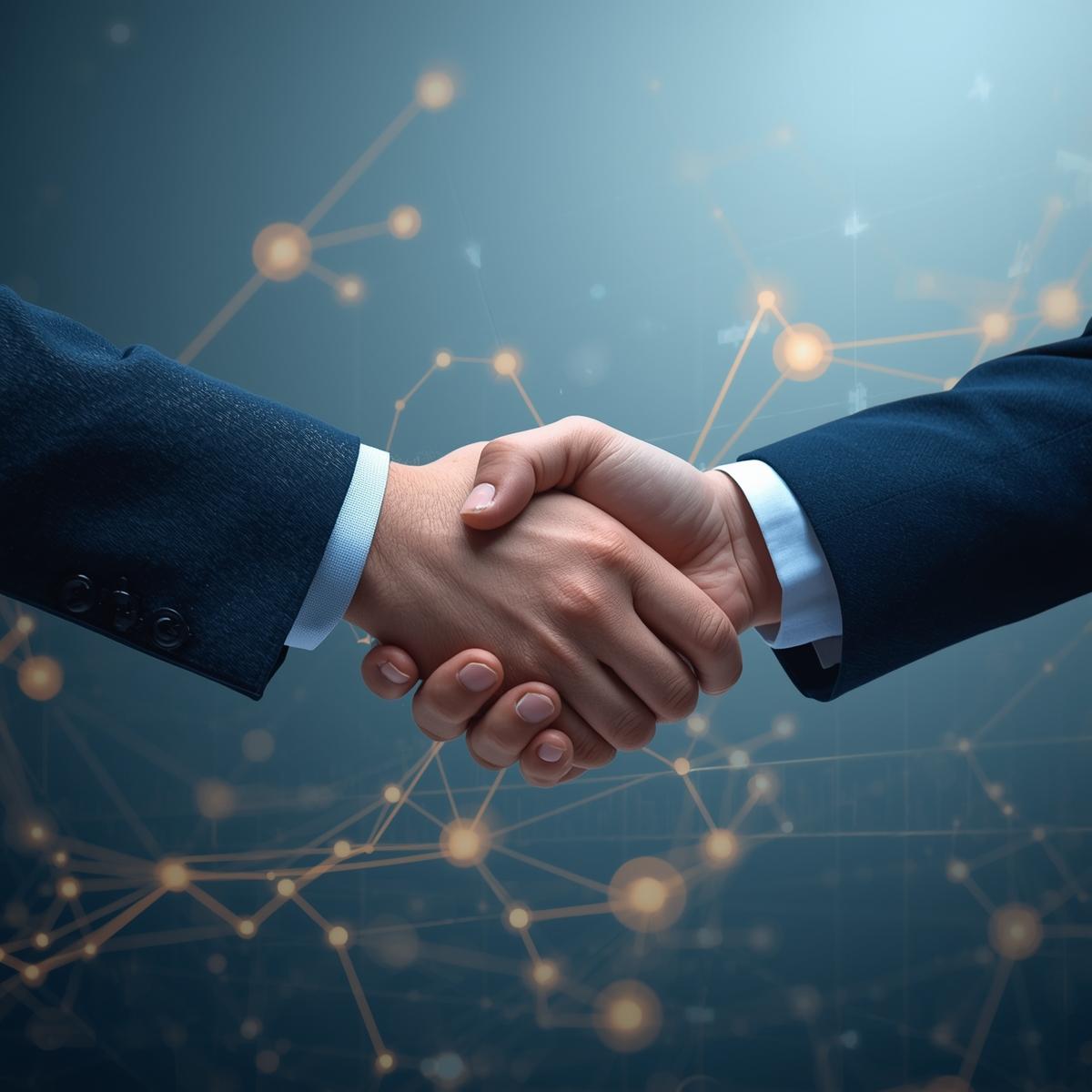 Etika Bisnis: Kunci Keberhasilan Wirausaha di Era Kini