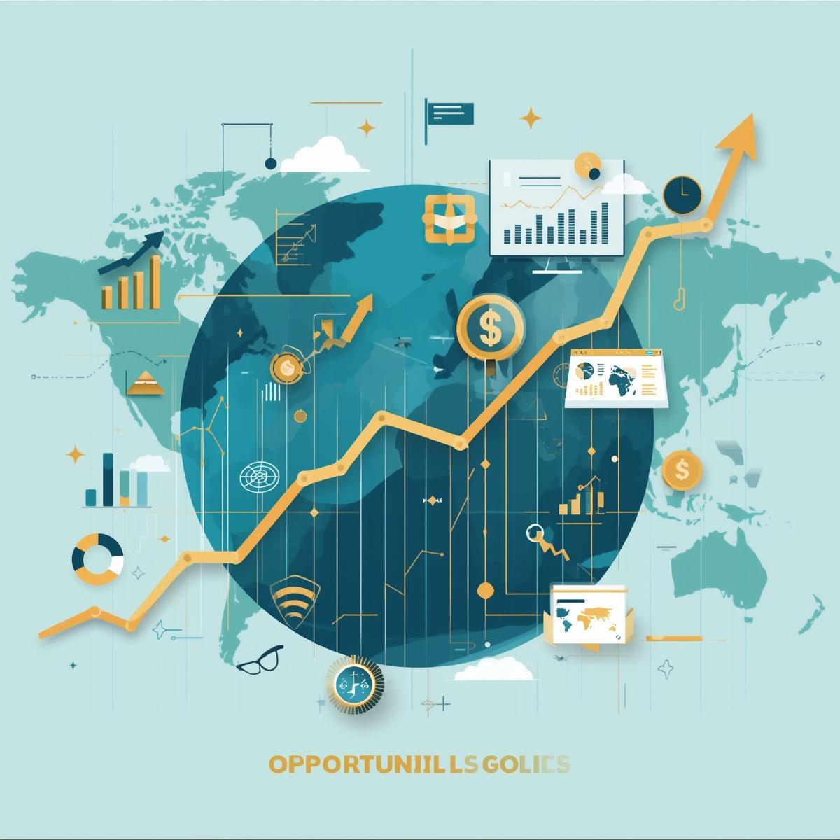 Membaca Kesempatan Ekonomi dan Peluang untuk Memulai Bisnis: Skill yang Wajib Dimiliki Anak Muda di Era 2025