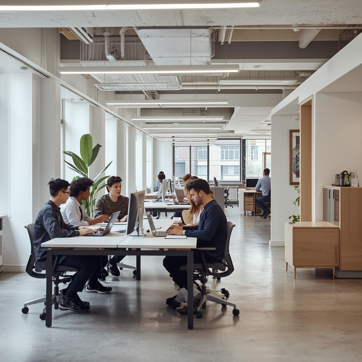 Dari Makelar Jadi CEO: Strategi Naik Level Buat Anak Muda 2025