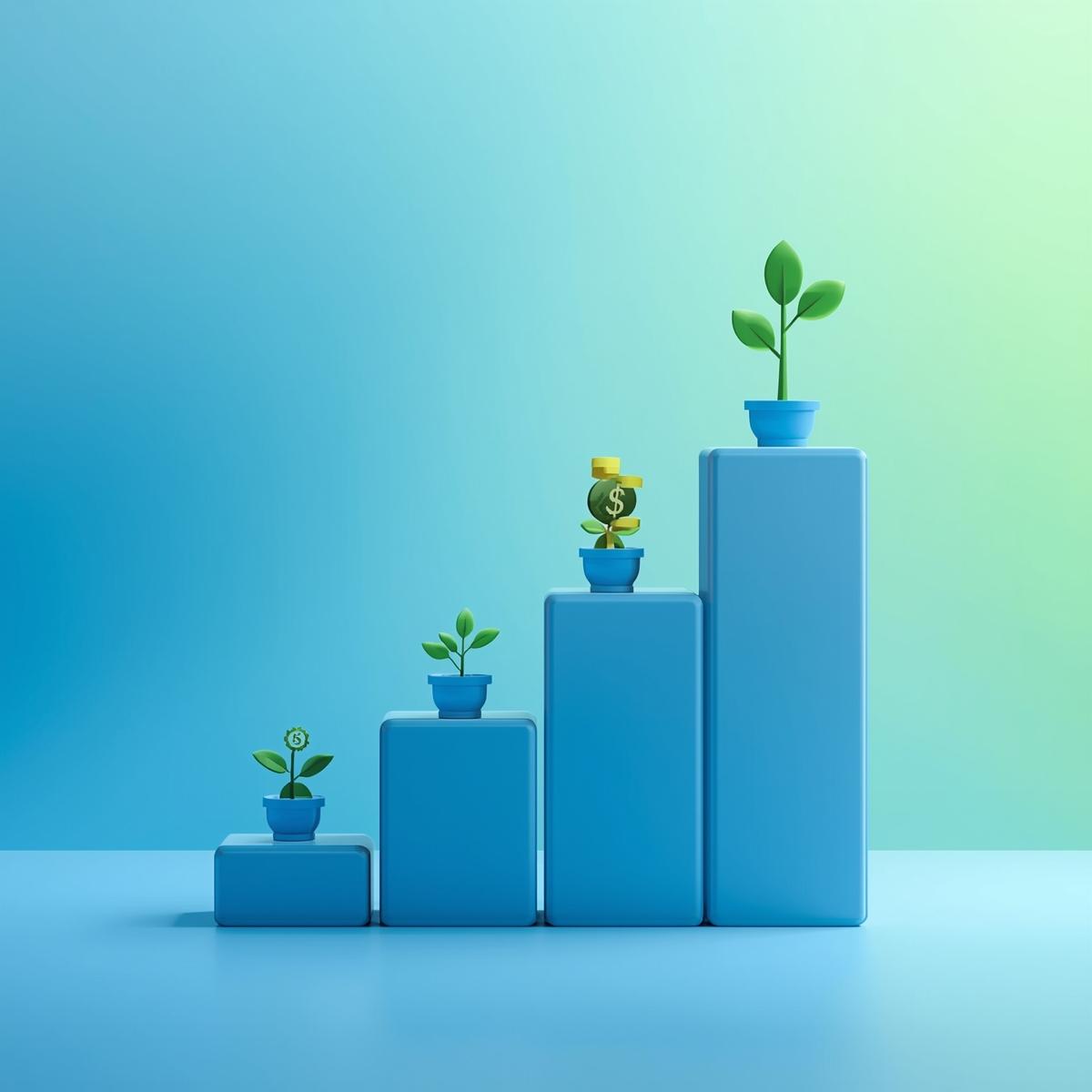 Cara Agar Mindset UMKM Tidak Gitu-Gitu Saja dan Mampu Naik Kelas