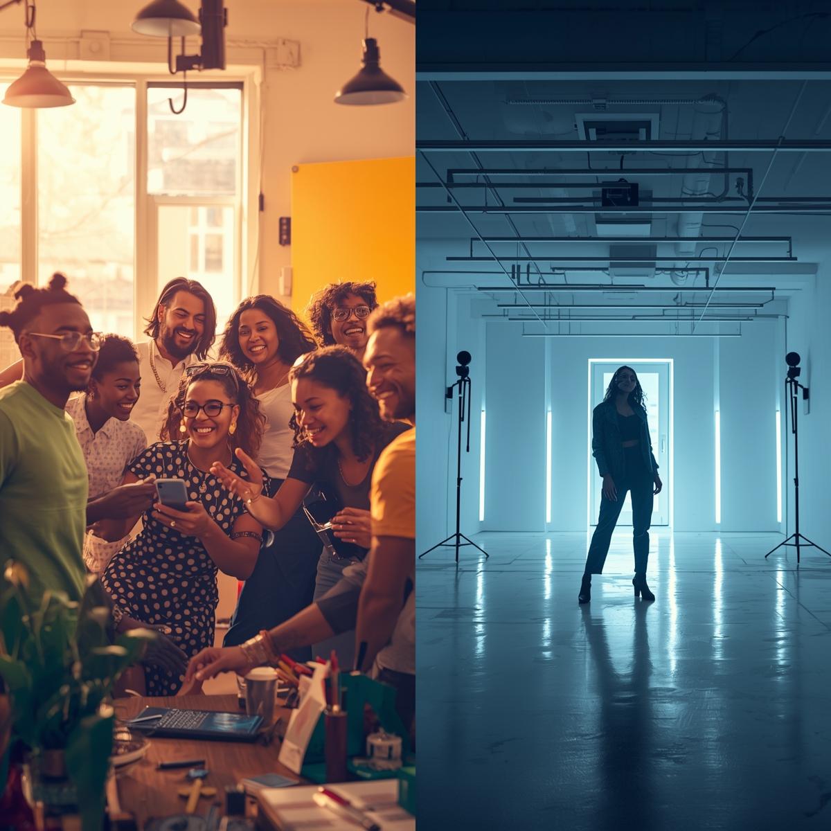 Kesalahan Brand Saat Memilih Influencer yang Bisa Digantikan Wefluence