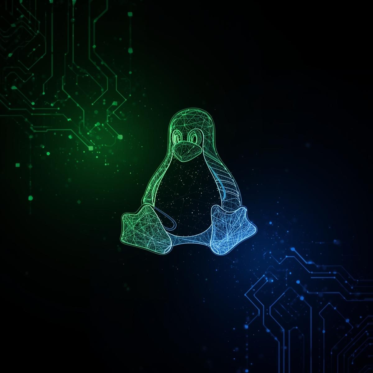 Dominasi Mutlak! Mengapa Hampir Seluruh Superkomputer Tercanggih di Dunia Memilih Linux?