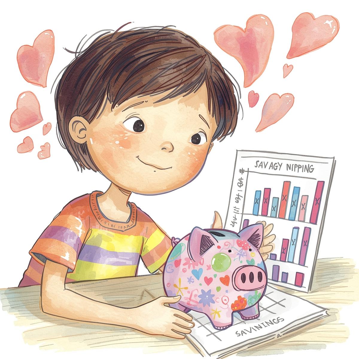 Strategi Bertahan Hidup: Cara Mengatur Keuangan untuk Gaji UMR dan Generasi Sandwich di Tahun 2026